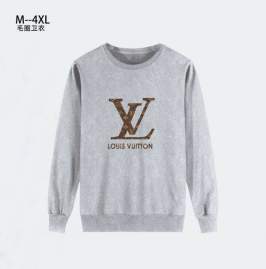 Picture of LV Sweatshirt _SKULVM-4XL1qr0133968